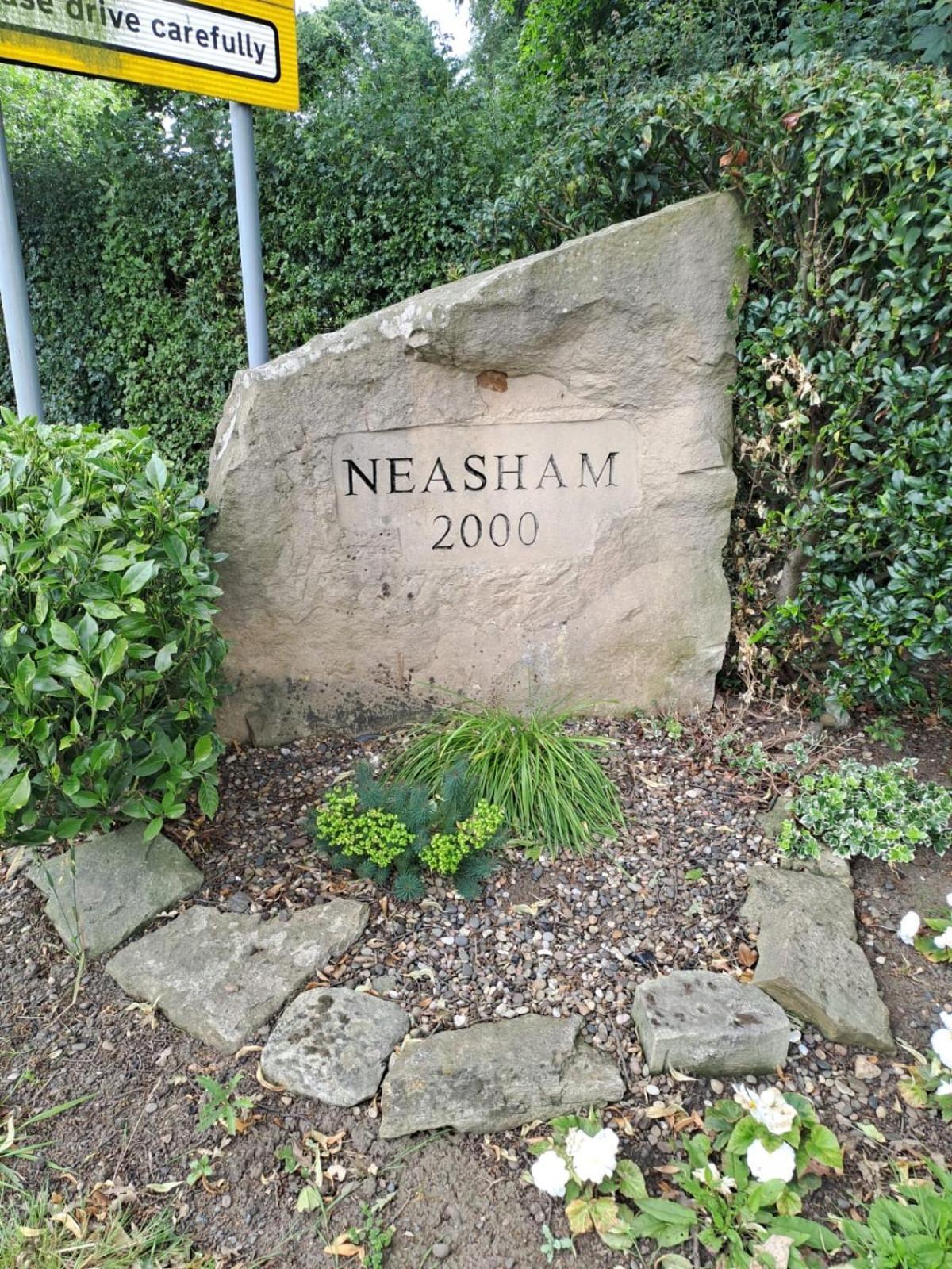 Newbus Grange Lodge The Cottage Darlington  Esterno foto